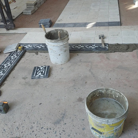 Imagen 3 de servicio