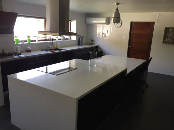 Imagen 4 de servicio