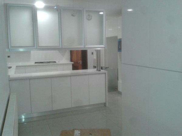 Imagen 34 de servicio