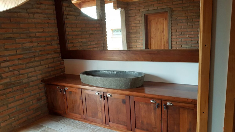 Imagen 35 de servicio