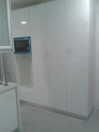 Imagen 38 de servicio