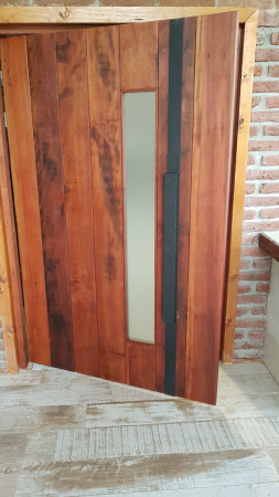 Imagen 96 de servicio