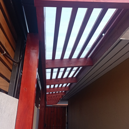 Imagen 9 de servicio