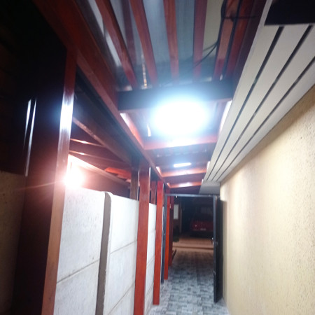Imagen 10 de servicio