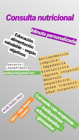 Imagen 0