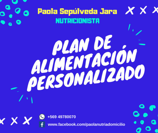 Imagen 3 de servicio