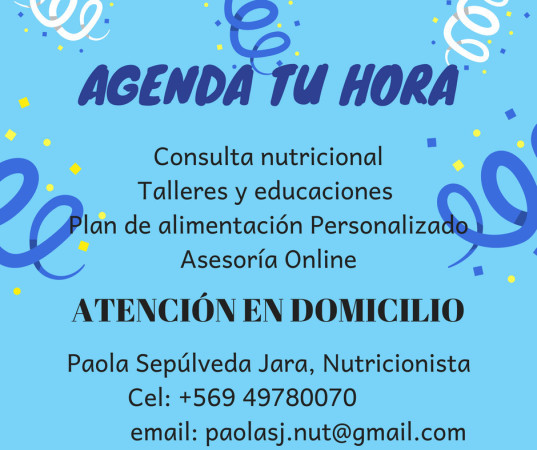 Imagen 4 de servicio