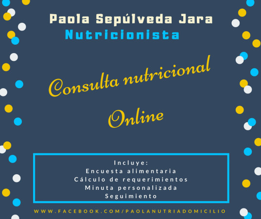 Imagen 6 de servicio