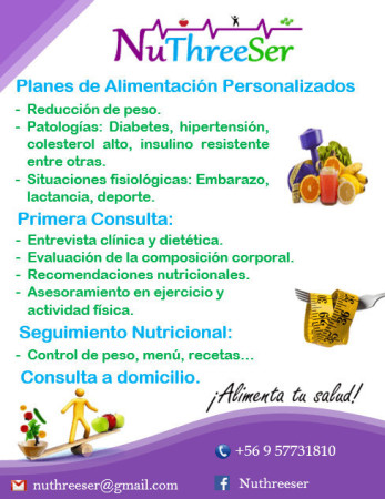 Imagen 0