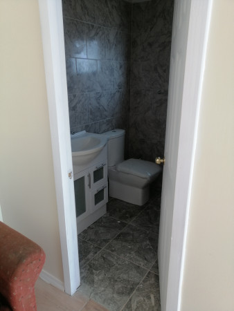 Imagen 4 de servicio