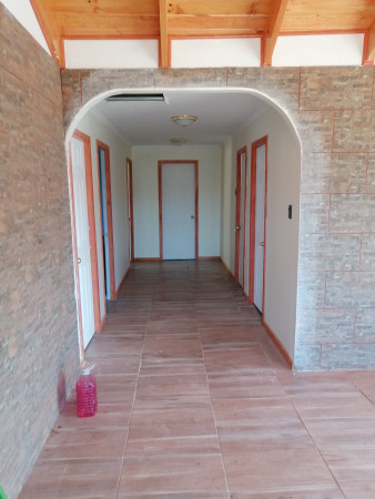 Imagen 5 de servicio