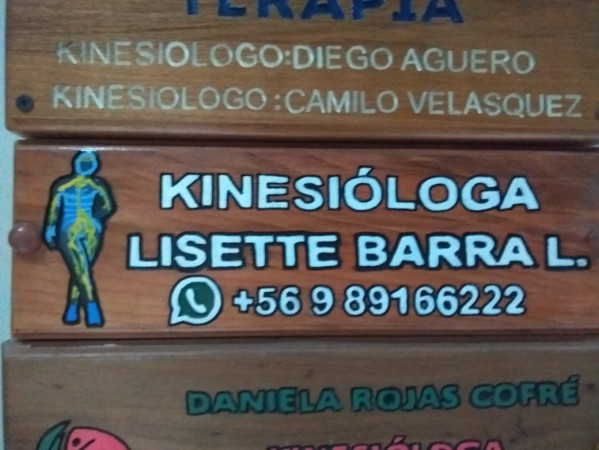 Imagen 2