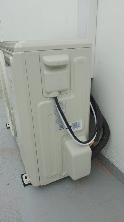 Imagen 3 de servicio