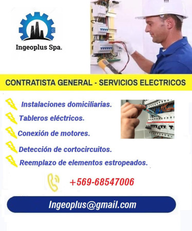 Imagen 0
