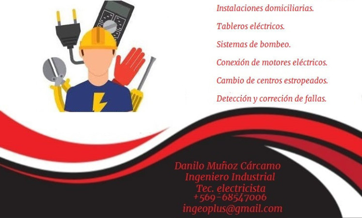 Imagen 2