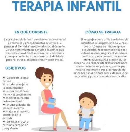Imagen 0