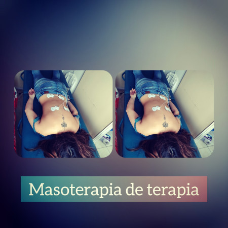 Imagen 3 de servicio