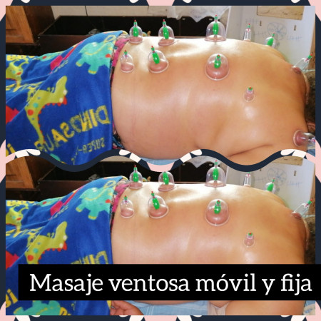 Imagen 4 de servicio