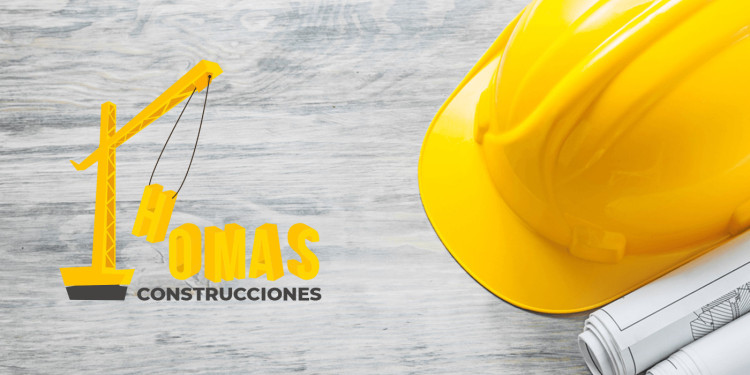 Imagen 4 de servicio