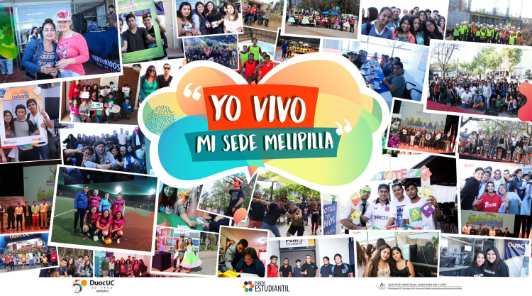Imagen 0