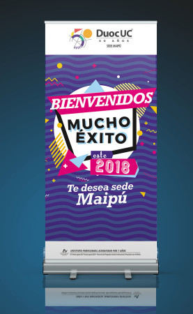 Imagen 5 de servicio