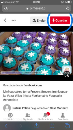 Imagen 23 de servicio