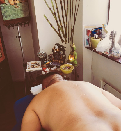 Imagen 4 de servicio