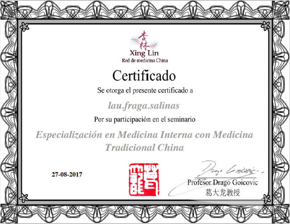 Imagen 8 de servicio