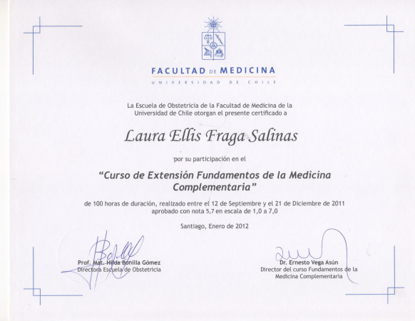 Imagen 11 de servicio