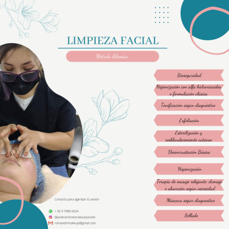 Imagen 6 de servicio