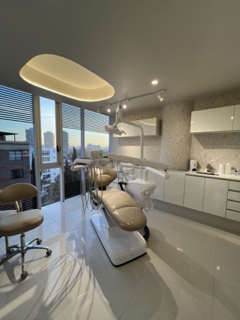 Imagen 4 de servicio