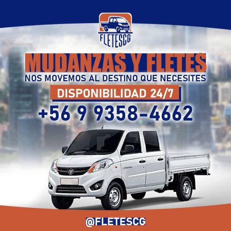 Imagen 2