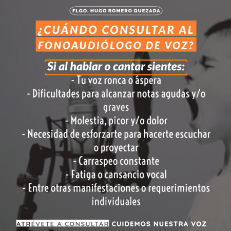Imagen 0