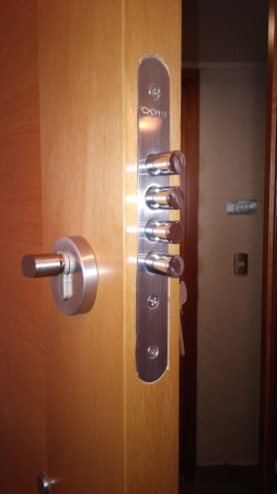 Imagen 1