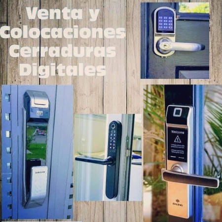 Imagen 4 de servicio