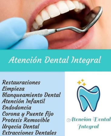 Imagen 0