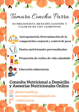Imagen 0