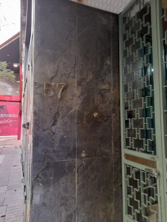 Imagen 0