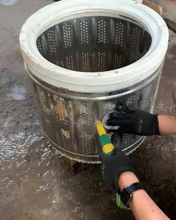 Imagen 4 de servicio