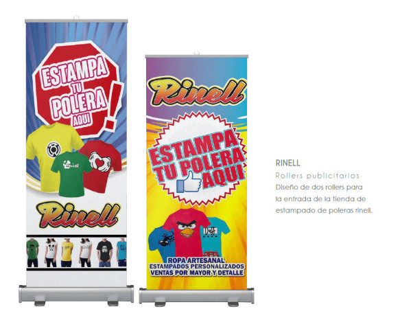 Imagen 0