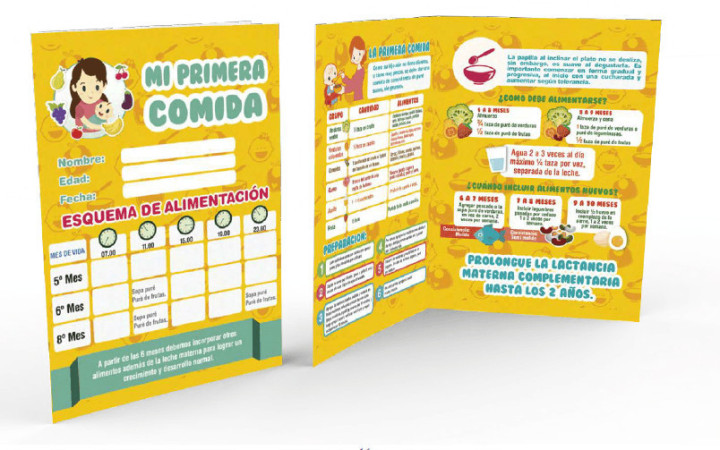Imagen 1