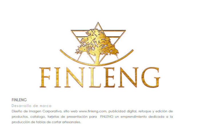 Imagen 18 de servicio
