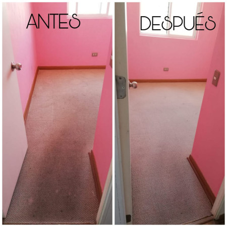 Imagen 13 de servicio