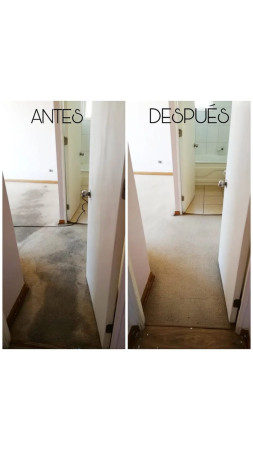 Imagen 15 de servicio