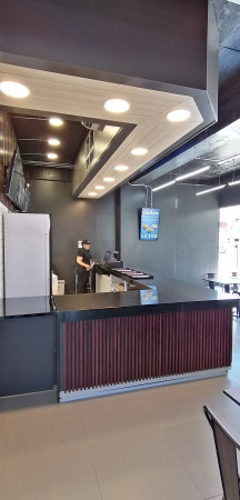 Imagen 26 de servicio