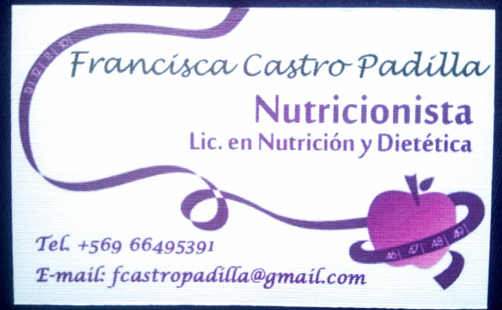Imagen 2