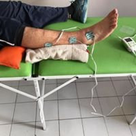 Imagen 3 de servicio