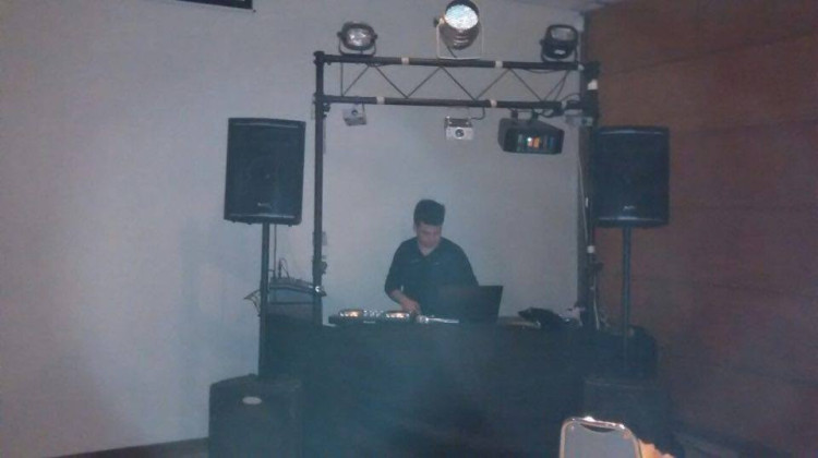 Imagen 1