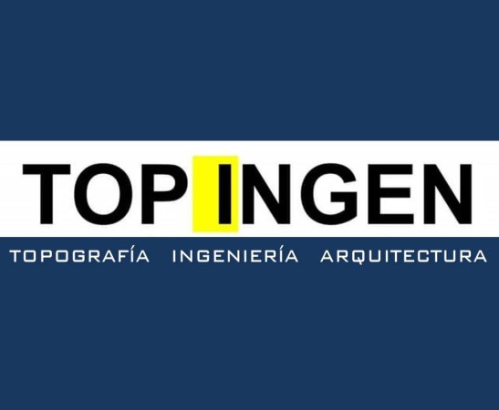 Imagen principal del servicio