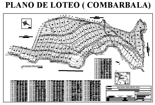 Imagen principal del servicio
